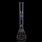 US Tubes Beaker 59-18 in Ice Pinch 24mm
