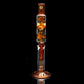 Illadelph Honeycomb Coil Condenser