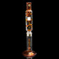 Illadelph Honeycomb Coil Condenser