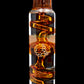 Illadelph Honeycomb Coil Condenser