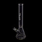 US Tubes Round 55-17in Beaker Constriction