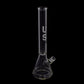US Tubes Round 55-17in Beaker Constriction