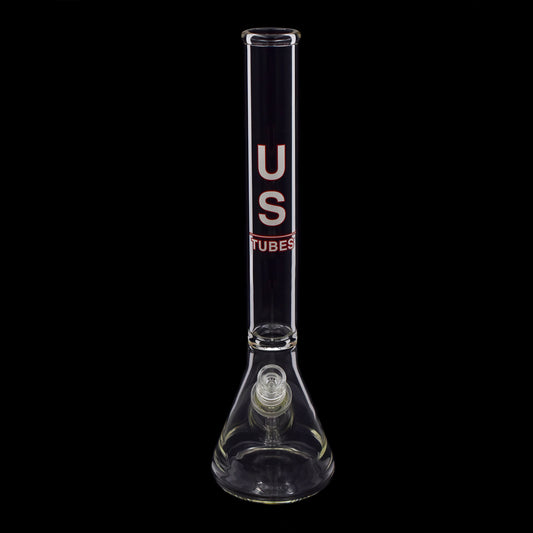 US Tubes Beaker 55-18in Constriction 24mm