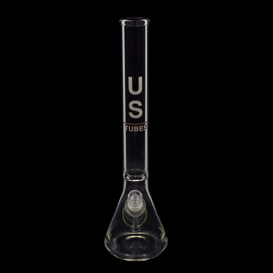 US Tubes Beaker 55-18in Constriction 24mm