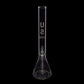 US Tubes Beaker 55-18in Constriction 24mm