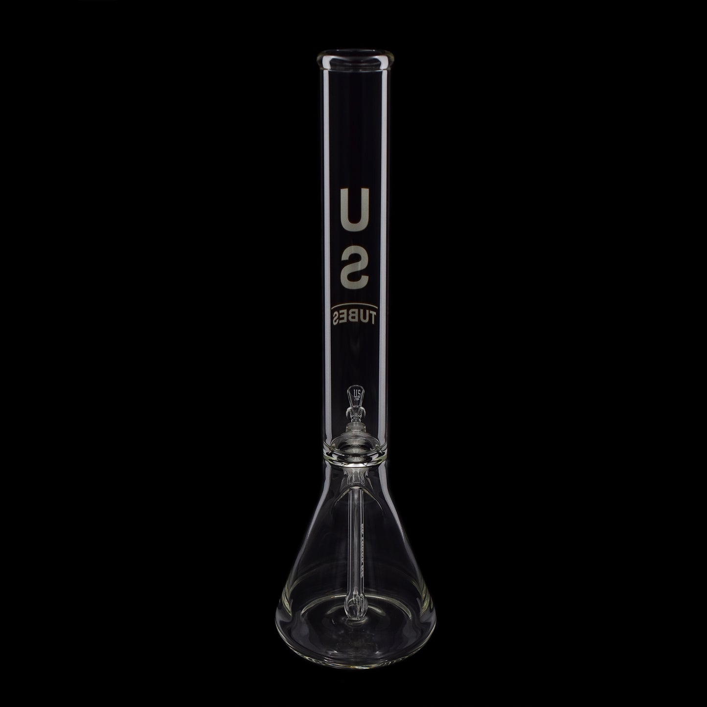 US Tubes Beaker 55-18in Constriction 24mm