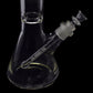 US Tubes Beaker 55-18in Constriction 24mm