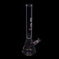 US Tubes Round 55-17in Beaker Constriction