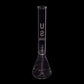US Tubes Round 55-17in Beaker Constriction