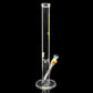 Illadelph Yellow Tall Straight