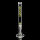 Illadelph Yellow Tall Straight