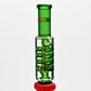 Illadelph Rasta Collins Coil Condeser