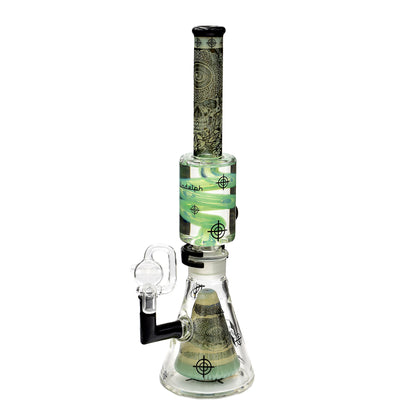 Illadelph McLamb Collins Coil