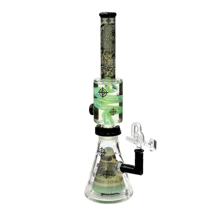 Illadelph McLamb Collins Coil