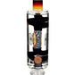 Illadelph X Mark Campus Beaker Coil Condenser