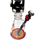 Illadelph X Mark Campus Beaker Coil Condenser