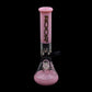 ROOR Beaker 14in 50x5 Pink
