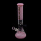ROOR Beaker 14in 50x5 Pink