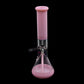 ROOR Beaker 14in 50x5 Pink