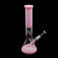 ROOR Beaker 14in 50x5 Pink