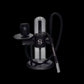 Stundenglass Kompact Gravity Bong