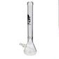 Sheldon Black London Beaker 19"