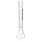 Sheldon Black 19" Beaker