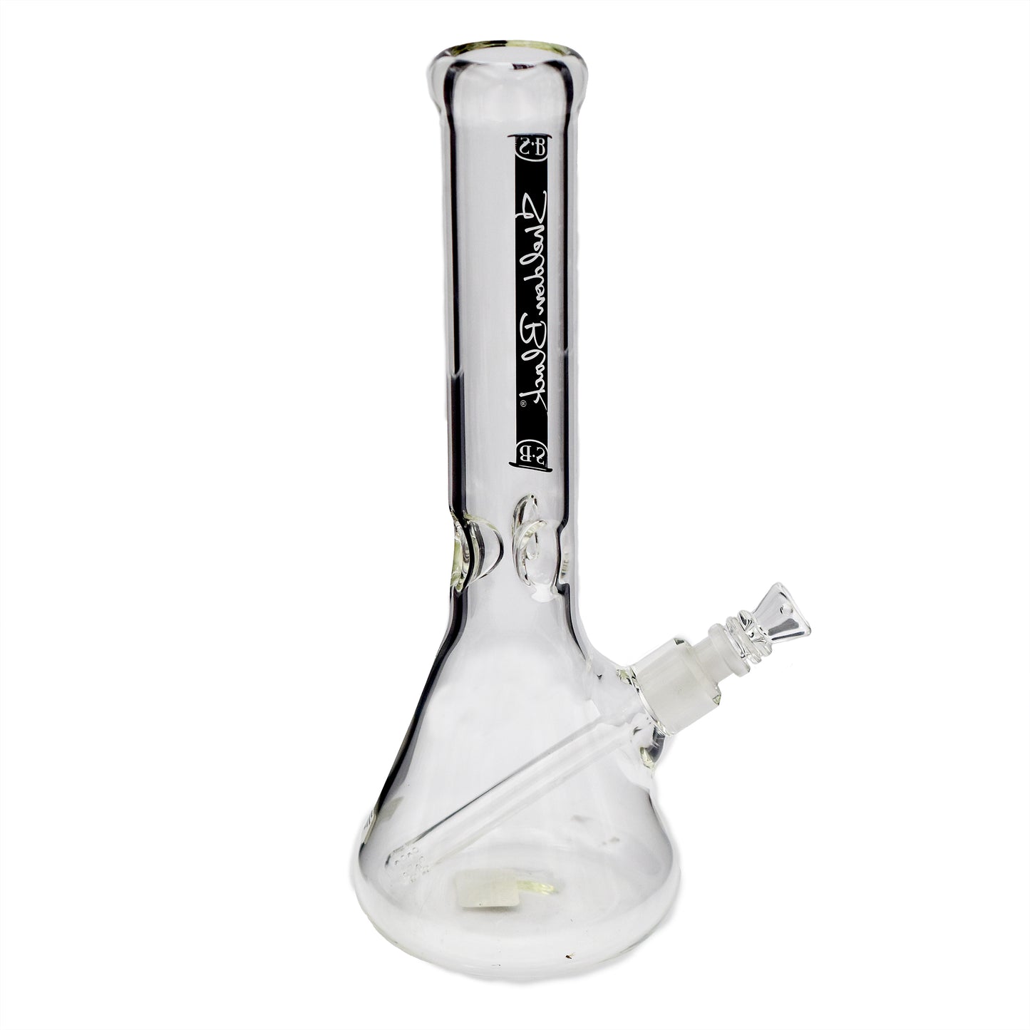 Sheldon Black 14"