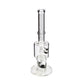 Sheldon Black stem to honeycomb