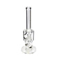 Sheldon Black stem to honeycomb