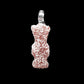 Sour Patch Kids Pendant