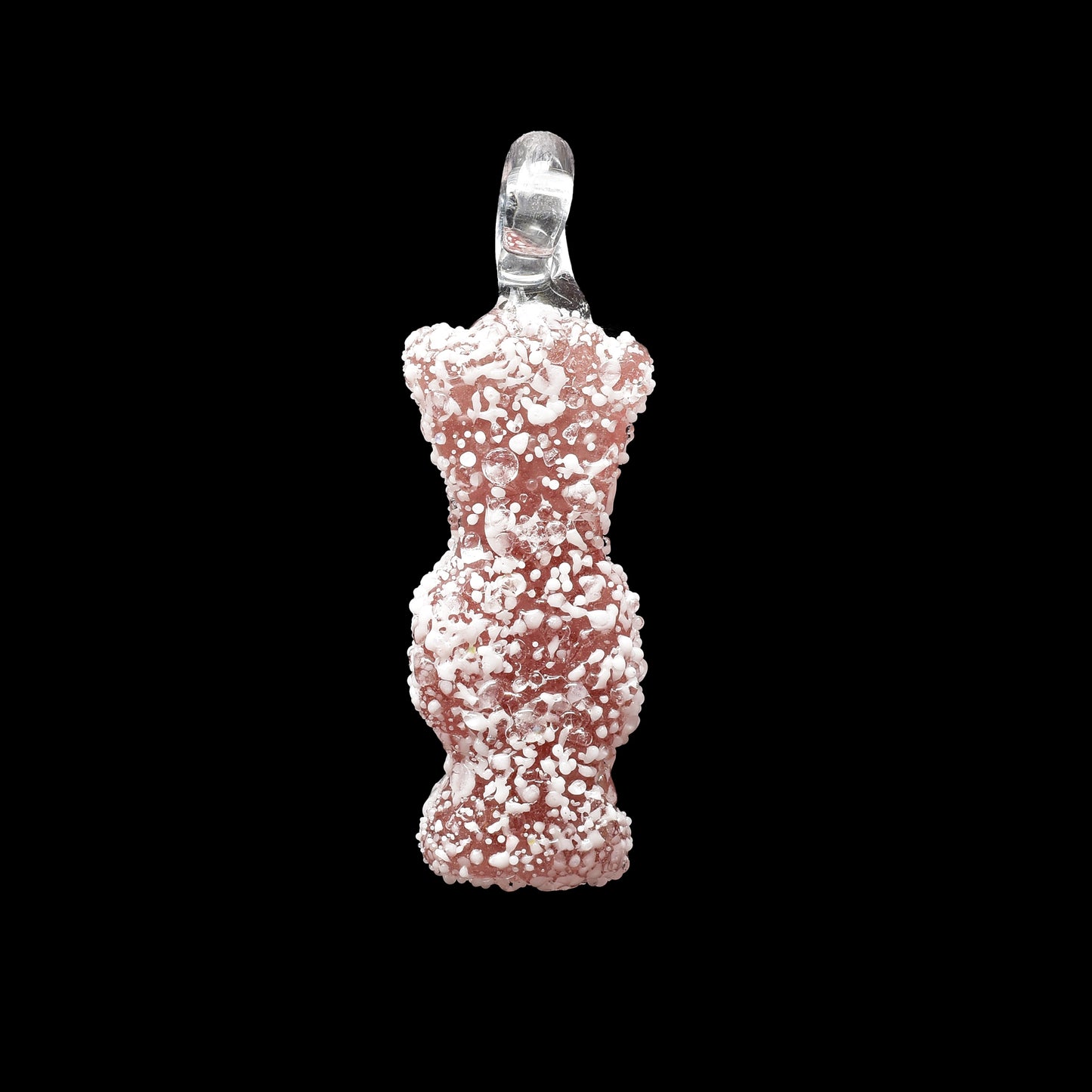 Sour Patch Kids Pendant