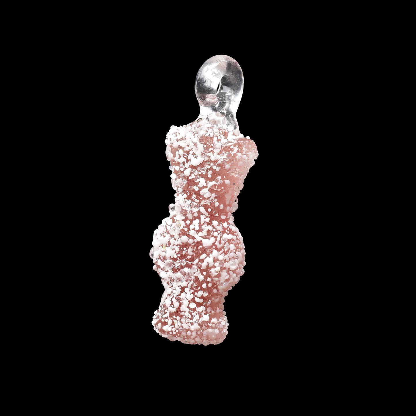 Sour Patch Kids Pendant