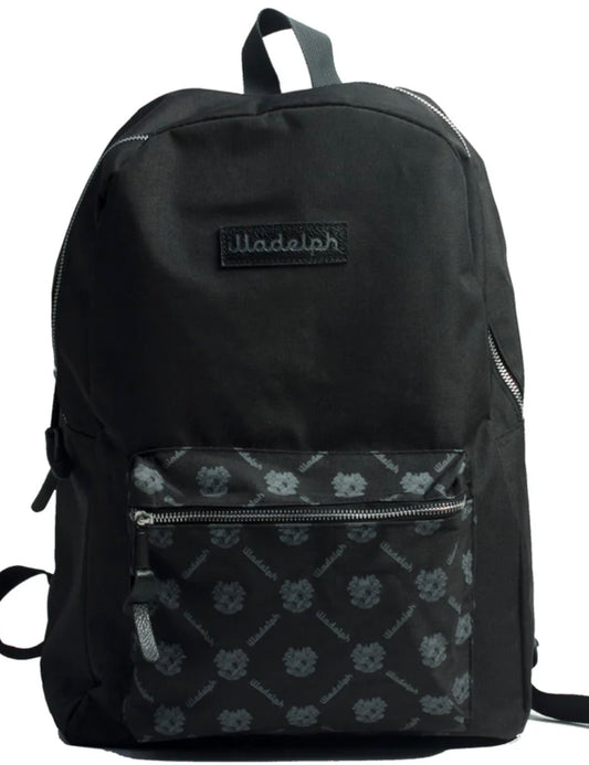 Illadelph Backpack