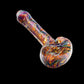 Vance Glass Tie Dye pipe