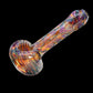Vance Glass Tie Dye pipe
