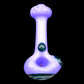 Willow WigWag Milkly Purple