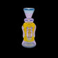 Justin Rycraft Mini Recycler