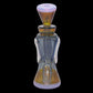 Justin Rycraft Fullsize Oil Spill Color