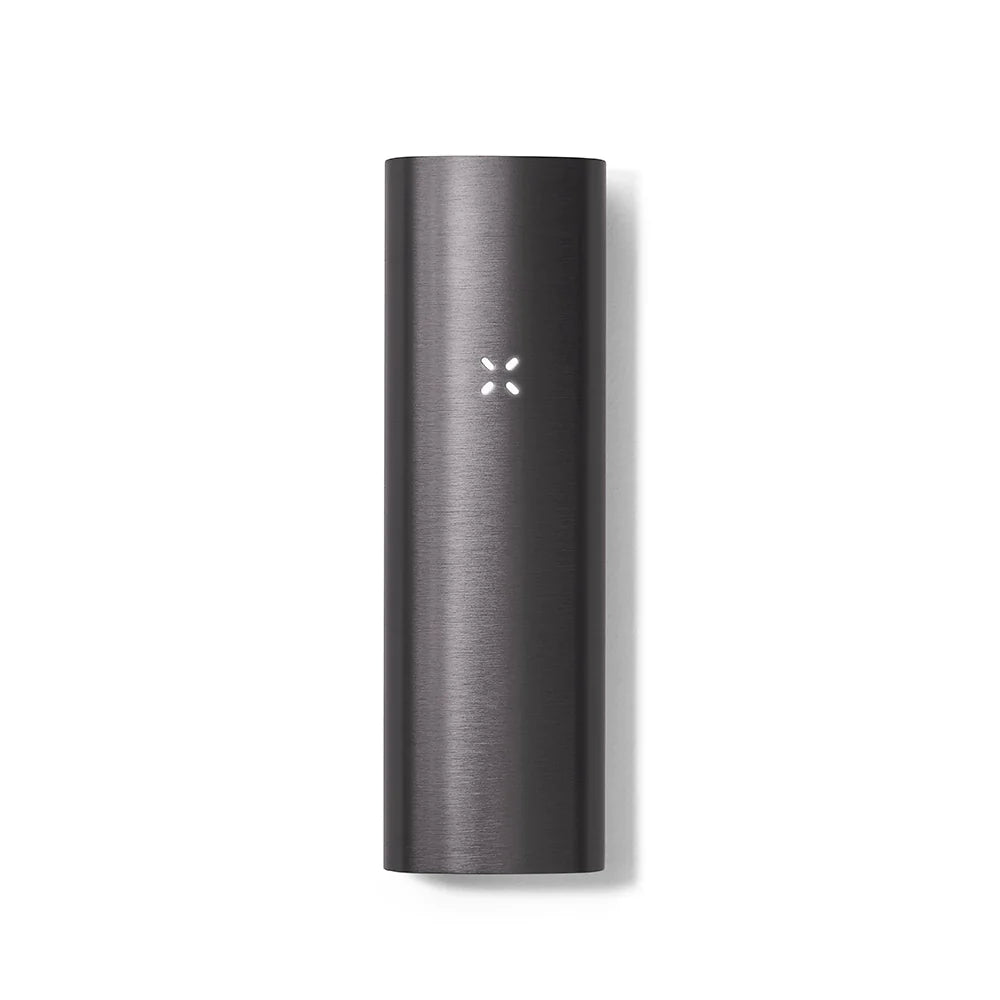 pax 2 basic kit