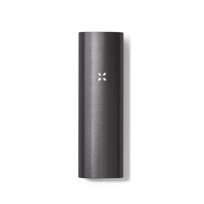 pax 2 basic kit