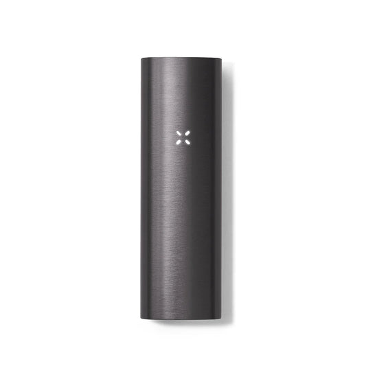 pax 2 basic kit