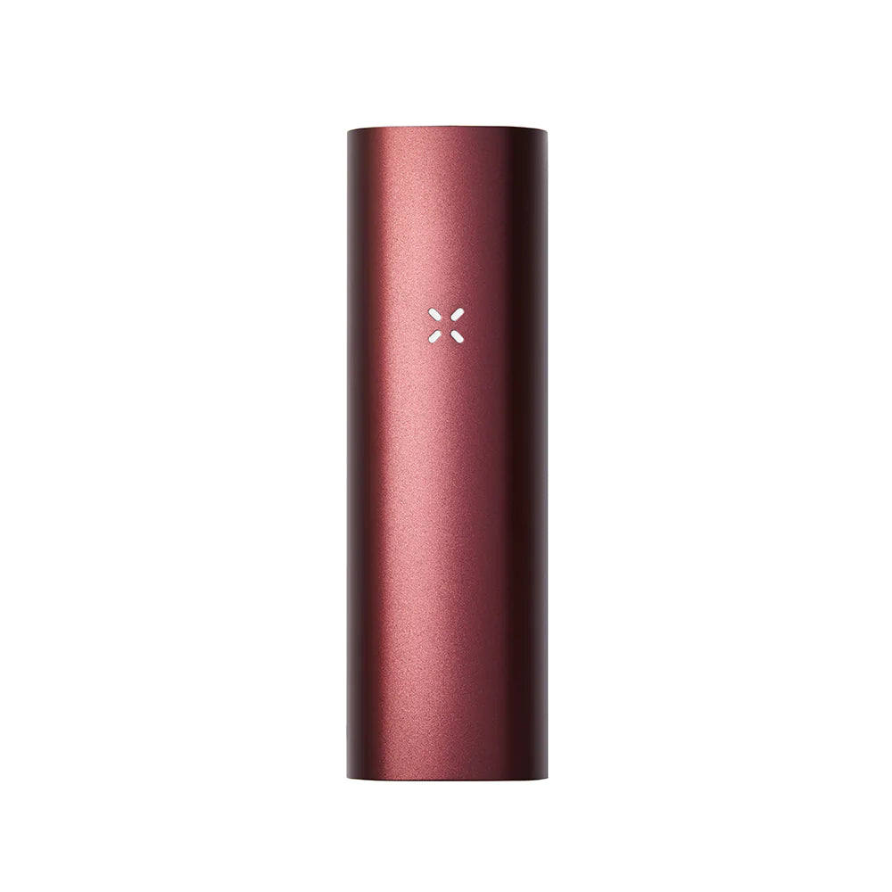 pax 3 complete kit