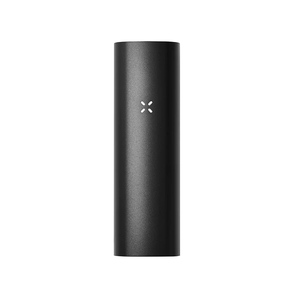 pax 3 basic kit