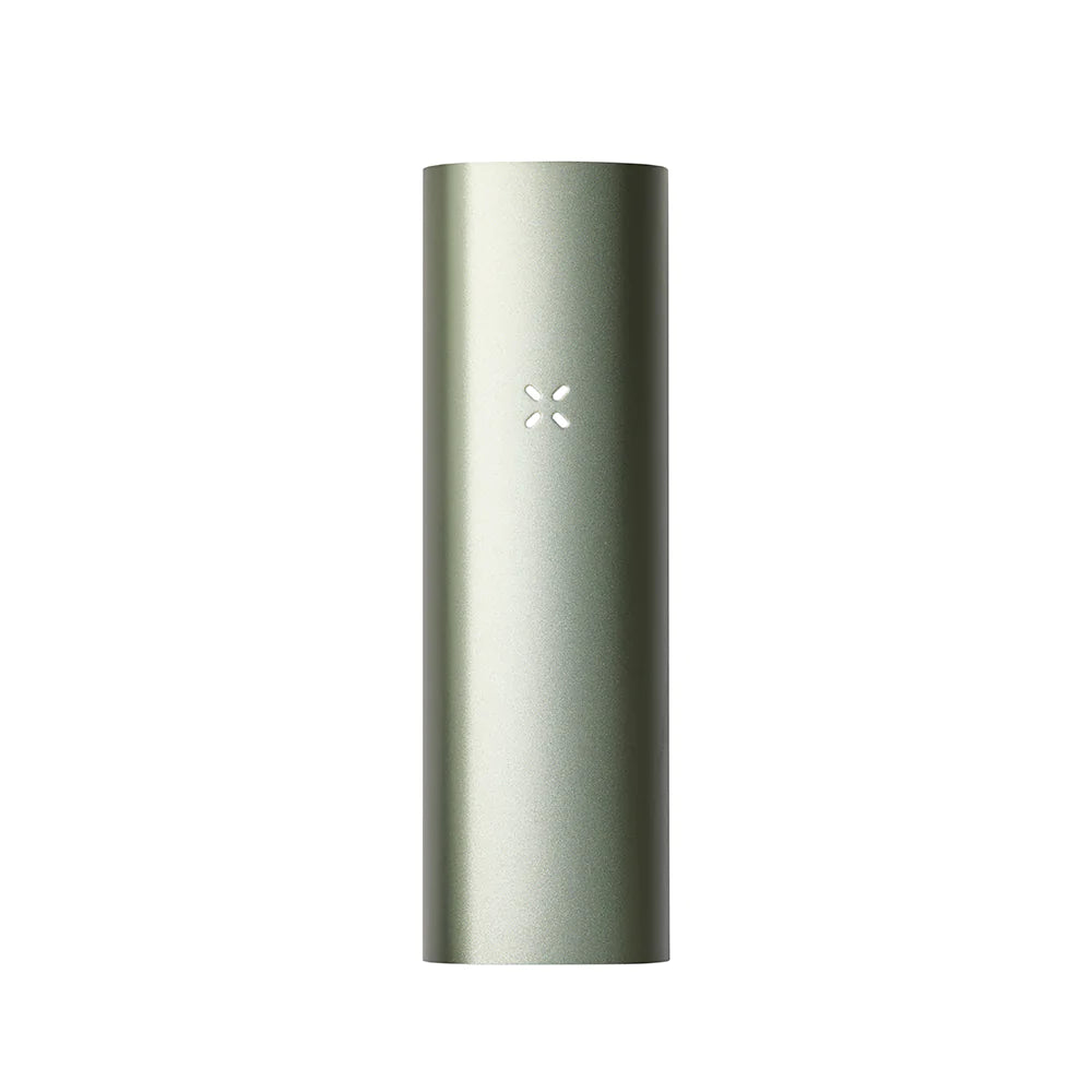 pax 3 basic kit