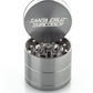 Santa Cruz Shredder 4 Piece Medium Grinder