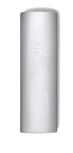 pax 3 complete kit