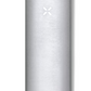 pax 2 basic kit