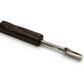 Mystic Timber "scoop" pocket handle