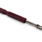Mystic Timber "scoop" long handle